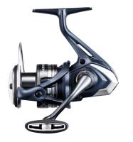 Катушка Shimano 22 Miravel 2500HG