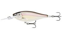 Воблер Rapala Shad Rap Elite 55 GDWK