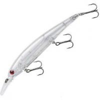 Воблер Bandit SHALLOW WALLEYE D82