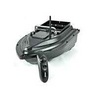 Закормочный кораблик Columbia DYH-16