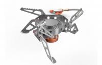 Tramp горелка складная со шлангом TRG-046