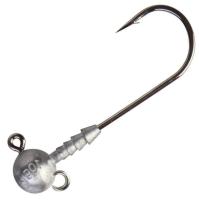 Джигер Savage Gear 15gr #10/0 (1 шт)