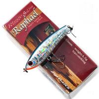 Воблер Zipbaits Rigge Raphael #826
