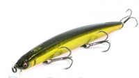 Воблер Megabass X-140 gg megabass kinkuro