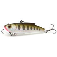 Bassday Orc Range Vib 55ES H02