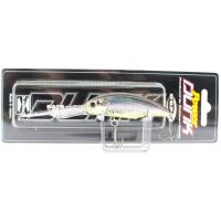 Воблер OSP Power Dunk 57SP RP91