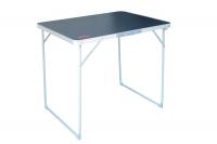 Стол складной (80x60x70см) Tramp TRF-015