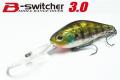 Zipbaits B-Switcher 3.0