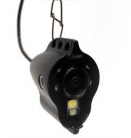 Камера запасная (глазок) для камеры Мурена