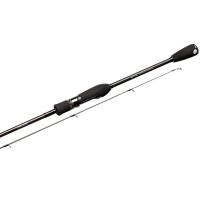 Спиннинг Tict Sram EXR-611S-Sis 2.11m 0.4-5gr