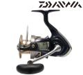 Daiwa Crest 20 LT