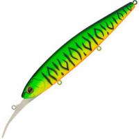 Воблер Strike Pro Bold Deep Diver 130SP GC01S