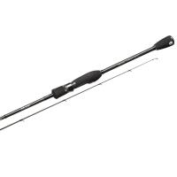 Спиннинг Tict Sram EXR-73Т-Sis 2.21m 1-8gr