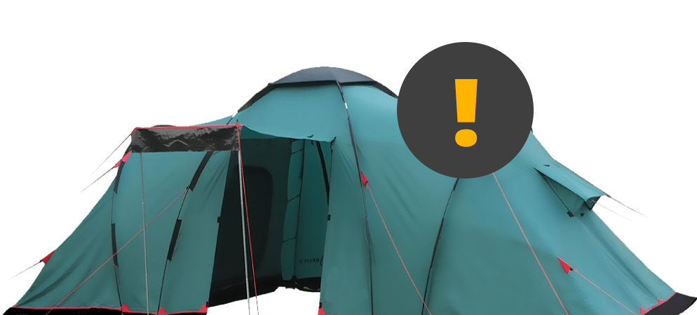 Как и где установить платку?