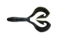 Силиконовая приманка Xbaits Jaba 200 JAB105-303 (1шт)