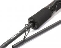 Спиннинг Daiwa Generation Black Small Plugger D762LRS-AD 2.25m 5-12gr