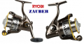 Ryobi Zauber