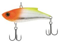 Воблер Bassday ORC Range Vib 80ES RC-504 EXTRA SINKING