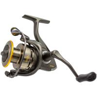 Катушка Ryobi Virtus Fighter 3000 