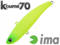 IMA Koume 70
