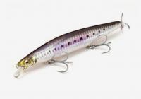 Воблер Megabass Marine Gang 140F GG IWASHI