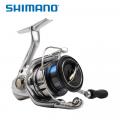 Shimano 19 Stradic