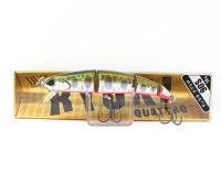 Воблер DUO Spearhead Ryuki Quattro 90S CDA4068