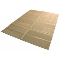 Пол 3Т Long ЭВА для палаток Снегирь Light 200*260 см