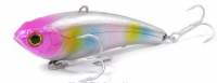 Воблер Daiwa Seabass Hunter Vib 70S SG Pink Candy Gb