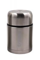 Термос для еды Tramp с широким горлом 0.7 л