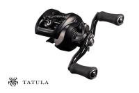 Катушка мультипликаторная Daiwa 25 Tatula TW 200HL