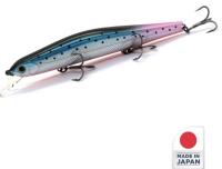Воблер Zipbaits Orbit 130SP MO555