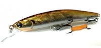 Воблер IMA Flit 100SP 107