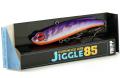 Jiggle 85