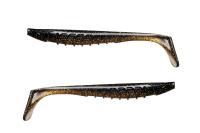 Силиконовая приманка Xbaits Chester 250 mm (1 шт) CH101-112