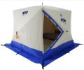 Палатки Куб