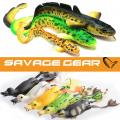 Savage Gear