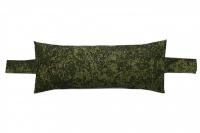 Подголовник съемный для раскладушки "Берег"