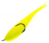 Поролоновая рыбка Волжский поролон 95 #222