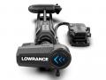 Электромоторы Lowrance Ghost