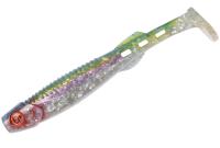 Мягкая приманка Narval Biggy Boy 23cm #043