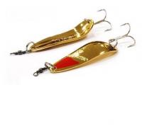 Блесна DAIWA CRUSADER 8g G (04844821)