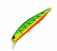 Воблер DUO REALIS JERKBAIT 100SP ACC3059