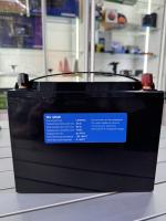 Аккумулятор DALY LiFePO4 40Ah 12V 