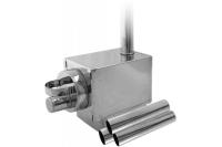 Печка Пошехонка Большая