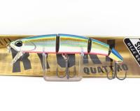 Воблер DUO Spearhead Ryuki Quattro 70S SNA4083
