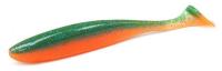 Keitech Easy Shiner 6.5 PAL#11T Rotten Carrot