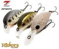 ZipBaits Hickory