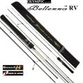Graphiteleader Bellezza RV