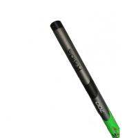 Маховое удилище Kaida Fortexa Spark Stiff 6m